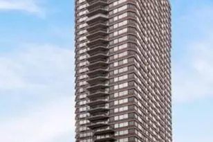 330 E 75th St, New York City, NY 10021 - Photo 6
