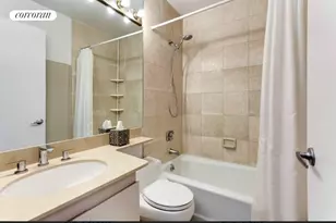 330 E 75th St, New York City, NY 10021 - Photo 4