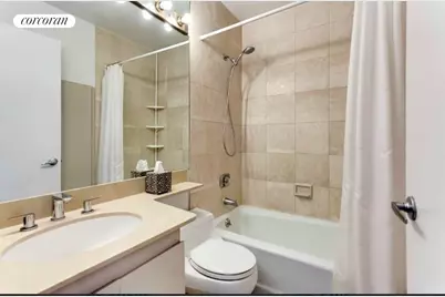 330 E 75th Street #9D, New York City, NY 10021 - Photo 4