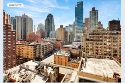 330 E 75th Street #9D, New York, NY 10021 - Photo 4