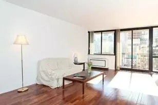 330 E 75th St, New York, NY 10021 - Photo 2
