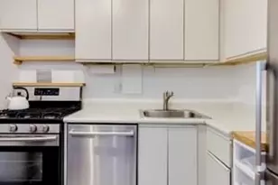 330 E 75th St, New York, NY 10021 - Photo 1