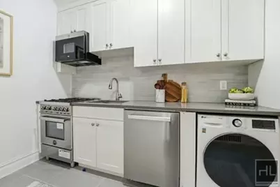 160 E 3rd Street #2F, New York, NY 10009 - Photo 10