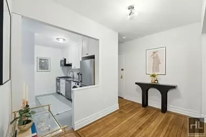 160 E 3rd Street #2F, New York City, NY 10009 - Photo 8