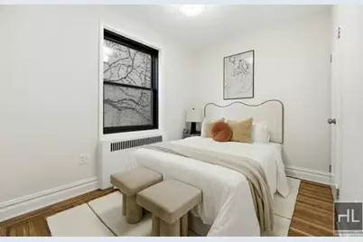 160 E 3rd Street #2F, New York City, NY 10009 - Photo 14