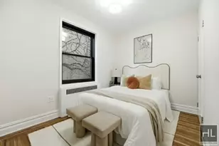 160 E 3rd St, New York City, NY 10009 - Photo 14
