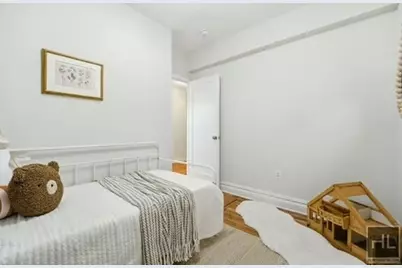 160 E 3rd Street #2F, New York City, NY 10009 - Photo 18