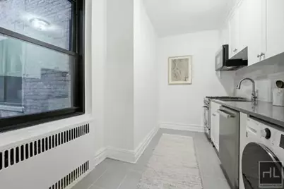160 E 3rd Street #2F, New York City, NY 10009 - Photo 12