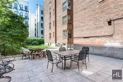 160 E 3rd Street #2F, New York, NY 10009 - Photo 20