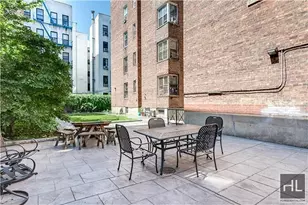 160 E 3rd St, New York City, NY 10009 - Photo 22