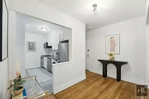 160 E 3rd St, New York City, NY 10009 - Photo 8