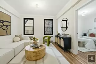 160 E 3rd St, New York City, NY 10009 - Photo 6