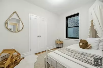 160 E 3rd Street #2F, New York City, NY 10009 - Photo 16