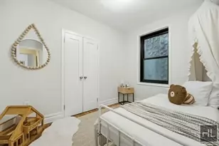 160 E 3rd St, New York City, NY 10009 - Photo 16
