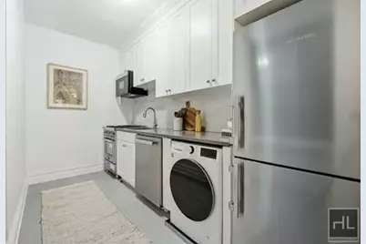 160 E 3rd Street #2F, New York City, NY 10009 - Photo 10