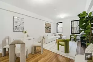 160 E 3rd St, New York City, NY 10009 - Photo 1