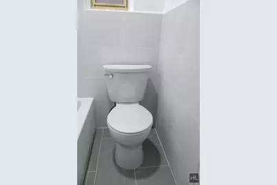 160 E 3rd Street #2F, New York City, NY 10009 - Photo 20