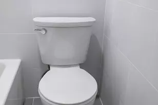 160 E 3rd St, New York City, NY 10009 - Photo 20