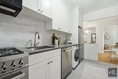 160 E 3rd Street #2F, New York, NY 10009 - Photo 8