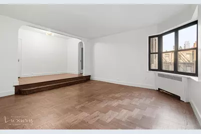 225 E 74th Street #4N, New York City, NY 10021 - Photo 1