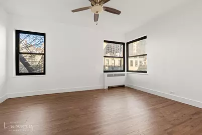 225 E 74th Street #4N, New York City, NY 10021 - Photo 8