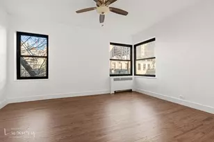 225 E 74th St, New York City, NY 10021 - Photo 8