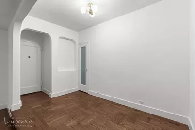 225 E 74th Street #4N, New York, NY 10021 - Photo 8