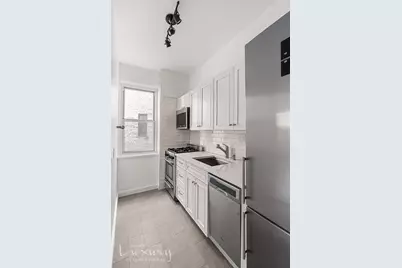 225 E 74th Street #4N, New York City, NY 10021 - Photo 6