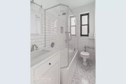 225 E 74th Street #4N, New York City, NY 10021 - Photo 10