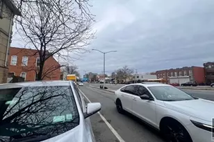 1788 Linden Blvd, Brooklyn, NY 11207 - Photo 20