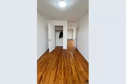 1788 Linden Boulevard #3, New York City, NY 11207 - Photo 12