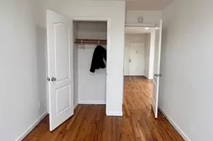 1788 Linden Blvd, Brooklyn, NY 11207 - Photo 12