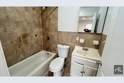 1788 Linden Boulevard #3, New York City, NY 11207 - Photo 14