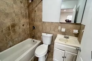 1788 Linden Blvd, Brooklyn, NY 11207 - Photo 14