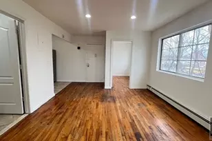 1788 Linden Blvd, Brooklyn, NY 11207 - Photo 8