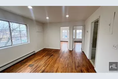 1788 Linden Boulevard #3, New York City, NY 11207 - Photo 4