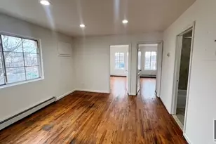 1788 Linden Blvd, Brooklyn, NY 11207 - Photo 4