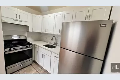 1788 Linden Boulevard #3, New York City, NY 11207 - Photo 2