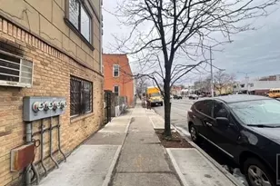 1788 Linden Blvd, Brooklyn, NY 11207 - Photo 18