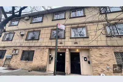 1788 Linden Boulevard #3, New York City, NY 11207 - Photo 16