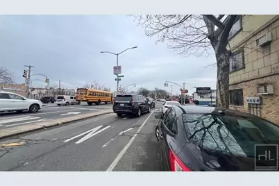 1784 Linden Boulevard #3, New York City, NY 11207 - Photo 12