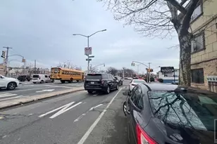 1784 Linden Blvd, New York City, NY 11207 - Photo 12