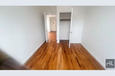 1784 Linden Boulevard #3, New York City, NY 11207 - Photo 6