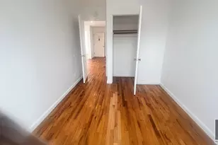 1784 Linden Blvd, New York City, NY 11207 - Photo 6