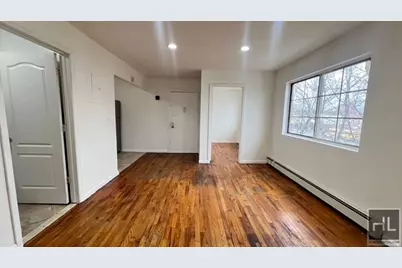 1784 Linden Boulevard #3, New York City, NY 11207 - Photo 8