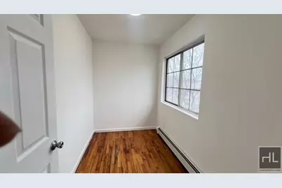 1784 Linden Boulevard #3, New York City, NY 11207 - Photo 6