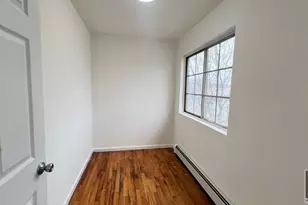 1784 Linden Blvd, Brooklyn, NY 11207 - Photo 6