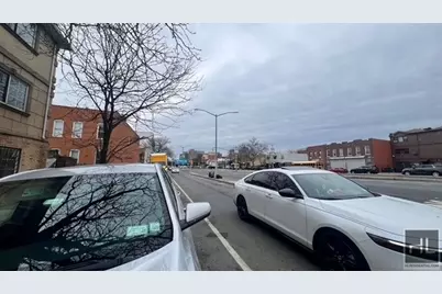 1784 Linden Boulevard #3, New York City, NY 11207 - Photo 20