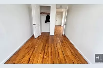 1784 Linden Boulevard #3, New York City, NY 11207 - Photo 10