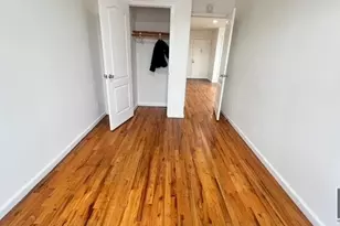 1784 Linden Blvd, Brooklyn, NY 11207 - Photo 10